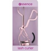 Essence Lash Curler 1 pcs