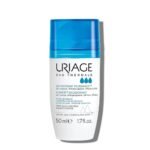 Uriage Puissance3 Deodorant Roll-On 50ml