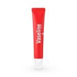 Vaseline Lip Deep Moisture Lip Essence Cherry 10g