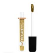 Character 360 Degree Liquid Glitter Eyeshadow