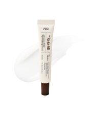 Dr.Reju-All Advanced PDRN Rejuvenating Cream 20ml