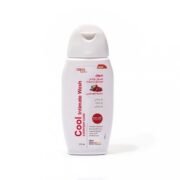 Covix Care Cool Intimate Wash Wild Berry 215ml