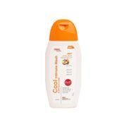 Covix Care Cool Intimate Wash Peach 215ml
