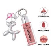 Forever52 Waterlight Lip Gloss