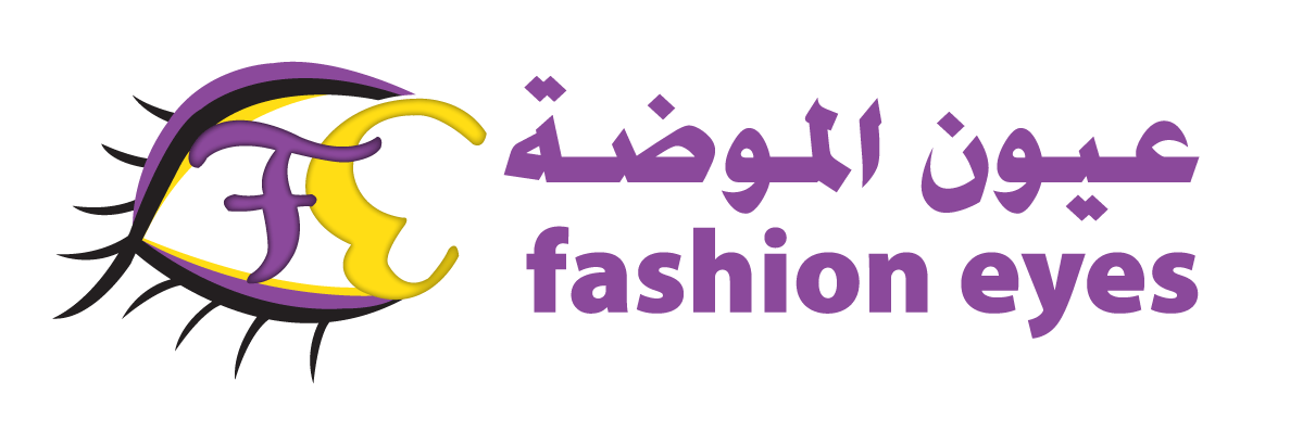 fashioneyes.om