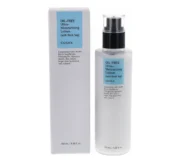 Cosrx Oil Free Ultra Moisturizing Lotion
