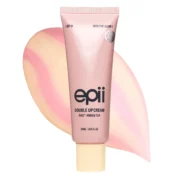 epii Double Up Cream NAD+ NMN & TXA – 50ml