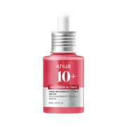 Anua Niacinamide 10% + TXA 4% Serum - 30ml
