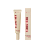 KSECRET SEOUL 1988 Eye Cream