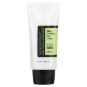 Cosrx Aloe 54.2 Aqua Tone-up Sunscreen, 50 ML