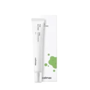 Celimax Noni Ultimate Eye Cream 20ml
