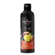 Massage Oil Mango Tasteable By Jardin Oleane - 250ml