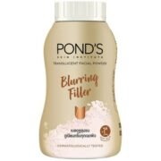 Pond's Blurring Filler Translucent Facial Powder 50g
