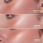 Loca Creamy Highlighter