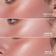 Loca Creamy Highlighter