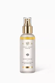 White Truffle First Spray Serum, 100ml