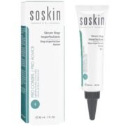 Soskin Stop Imperfection Serum 30Ml