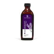 Lavender Oil
