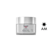 Eucerin Q10 Revitalize Daily Cream