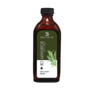 Beauty Ambition Rosemary Oil 150 ml