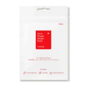 Cosrx Acne Pimple Master Patch, 24