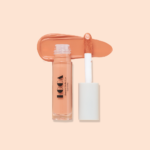 Loca Dreamy Under Eye