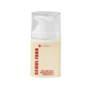 K-Secret Brightening and Anti-Wrinkle Cream
