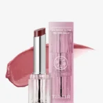 WATERISM GLOW MELTING BALM