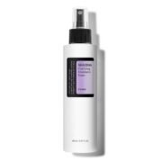 AHA BHA Clarifying Treatment Toner