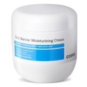 Cosrx Skin Barrier Moisturizing Cream – 450ml