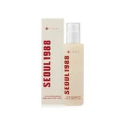 K-Secret Seoul 1988 Snail Mucin 97% + Rice Essence – 100 ml