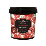 Jardin Fassi Aker Sugar Scrub 600Gm