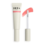 Loca Creamy Blusher