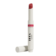 Loca Lip Balm