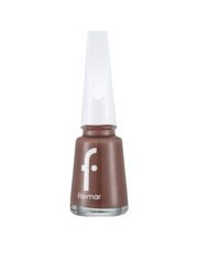 Nail Enamel,490