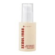 K Secret Seoul 1988 Serum Retinal Liposome 2% + Black Ginseng - 30 Ml