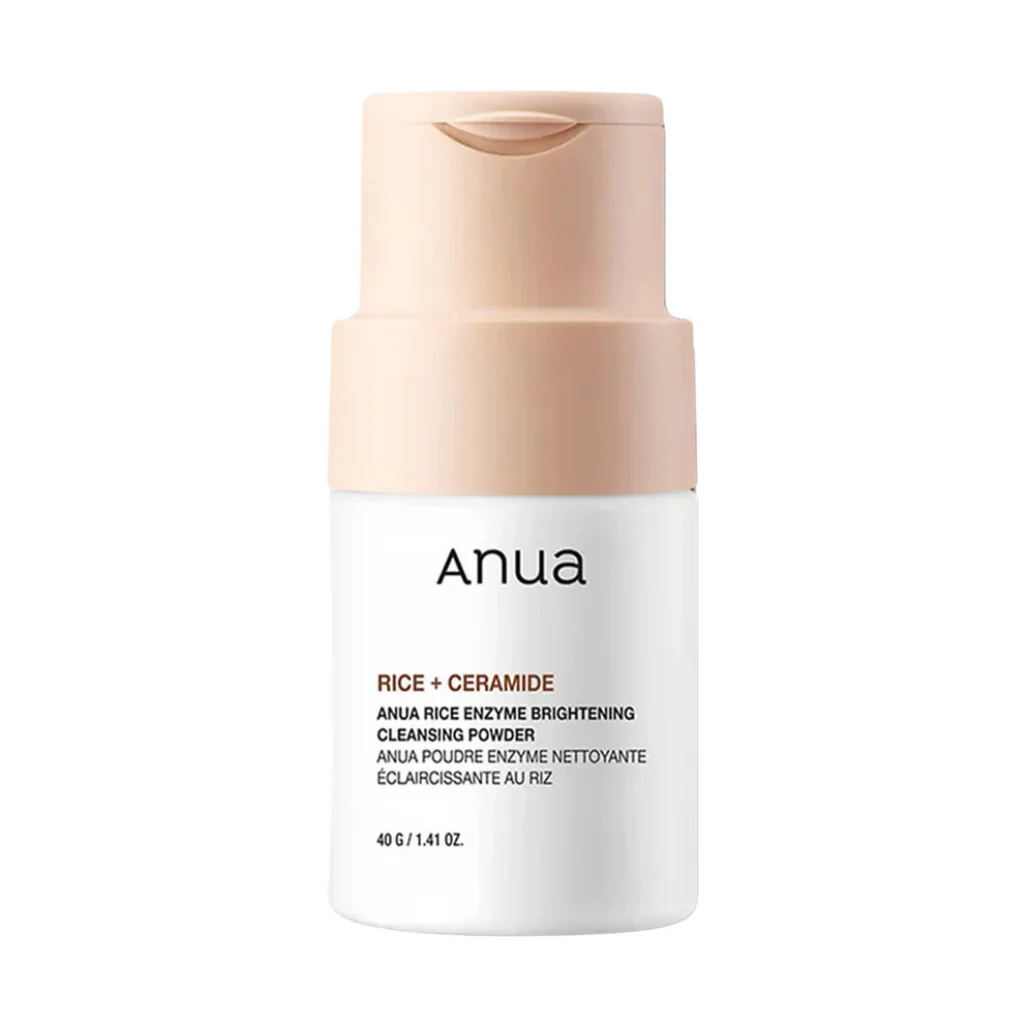 ANUA_3