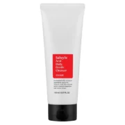Cosrx Salicylic Acid Daily Gentle Cleanser, 150 ML