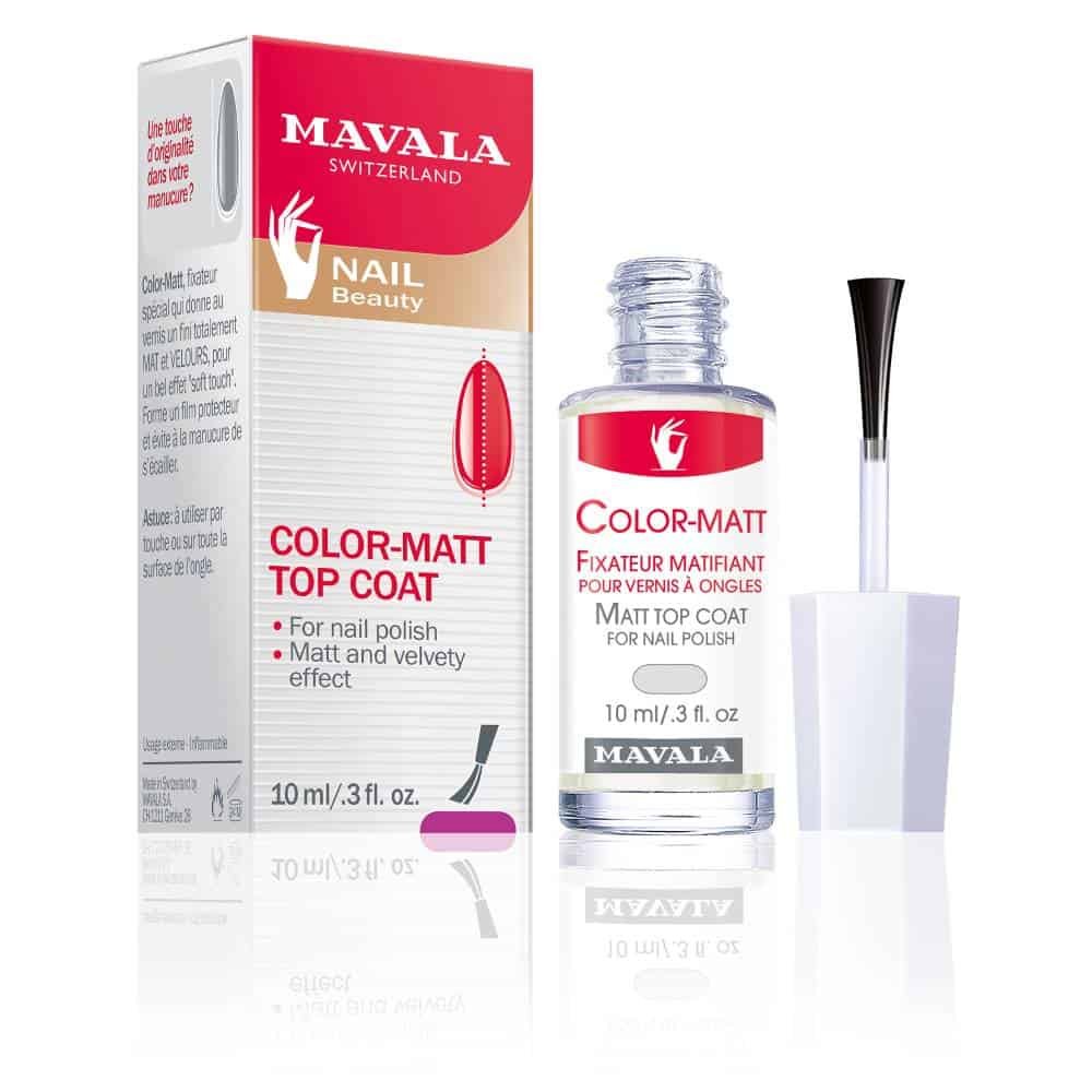 Color-Matt-Top-Coat-10ml