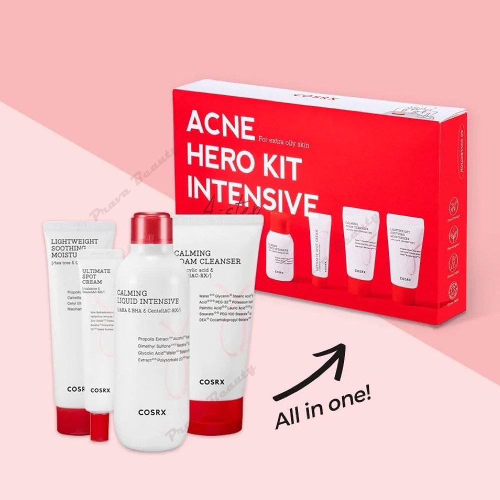 Cosrx-Acne-Hero-Kit-Intensive-4-step-01