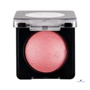 Flormar Baked Blush On