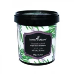 Jardin D Oleane Sugar Scrub Argan Oil & Rosemary 600g