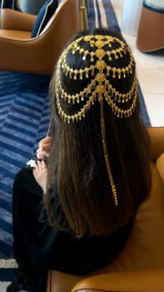 hair accessories -7