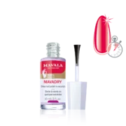 Mavadry Nail Polish Dryer - 10ml
