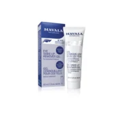 Eye Makeup Remover Gel