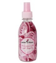 JARDIN ROSE ESSENCE WATER 250ML
