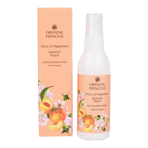 Oriental-Princess-Summer-Peach-Hair-Cologne-Spray-100ml-1-web