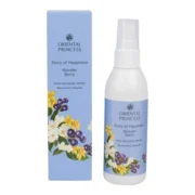 Oriental Princess Wonder Berry Hair Cologne Spray 100ml.