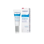 Aqua Plus Featherlight Cream