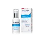 Aqua Plus Multi-Moisturizing Intensive Serum 30ml